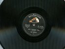 C&W: Jim Reeves: Am I Losing You / Waitin' for a Train.  RCA 20-6749, scarce 78