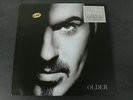Schallplatte, Vinyl, George Michael, Older, 724384139216, EU, LC3098