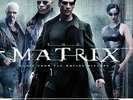 THE MATRIX (OST)(Ltd.Ed.