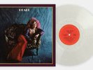 JANIS JOPLIN PEARL VMP LIMITED EDITION VINYL ME PLEASE WHITE LP ALBUM 1308/2000