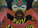 ONENESS OF JUJU 