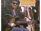 Cortelia Clark - Blues in the Street