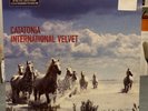Catatonia - International Velvet Ltd Album + Ltd 12