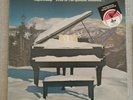 Supertramp - Even In The Quietest Moments - Vinyl, LP, DBX Encoded SP-4634-dbx