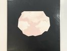 TURNSTILE Glow On BABYLON Cover Vinyl LP #43/60