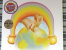 THE GRATEFUL DEAD Europe '72 Triple Vinyl 3 X LP 180 gram New Sealed