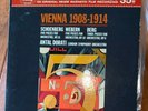 Vienna 1908-1914 Schoenberg Dorati Mercury Living Presence LP SR 90316 RFR 1 TAS