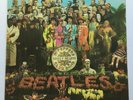 BEATLES 