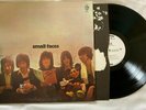 Small Faces LP First Step WARNER BROS wlp WHITE LABEL PROMO EX/VG+ rare