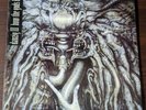 Danzig III: How The Gods Kill LP 1992 Def American–512 270-1 Excellent Condition