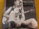 DUANE ALLMAN ERIC CLAPTON LAYLA SESSION JAMMING TOGETHER 1970 SEALED ROCK BLUES