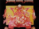 Black Sabbath – Sabbath Bloody Sabbath 12