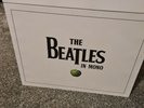 the beatles in mono 11 lp box set