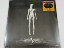 Die Antwoord Donker Mag 2x LP Vinyl w/CD *Sealed*