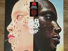 Miles Davis Double Image: Rare Miles from The Complete Bitches Brew RSD SEALED