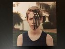 American Beauty / American Psycho by Fall Out Boy (Record, 2015)