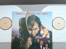 MARILLION - FISHING BEHIND THE WALL - LIVE BERLIN 2xLP VINYL / Fugazi Assassing