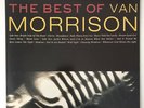 VAN MORRISON - 1990 - 