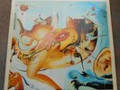 LP DIRE STRAITS Alchemy - Dire Straits Live 2LP, 1st GERMANY, MINT-