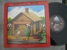 Grateful Dead Terrapin Station AL 7001 Orig LP
