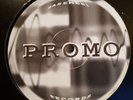 DONOVAN BAD BOY SMITH  - UNIVERSAL  / THE WATER - RARE BASEMENT RECORDS BRSS045