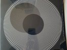 Sundara Karma – Youth Is Only Ever Fun In Retrospect [12'' VINYL LP] BRAND NEW