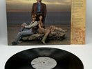 Wilson Phillips Self Titled 12” Vinyl Album Authentic 1990 SBK Records K1-93745