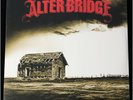ALTER BRIDGE Fortress 2LP New Vinyl