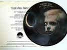 Gary Numan Tubeway Army Are Friends Electric 7