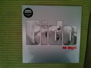 Dido - No Angel National Album Day LP Album Silver vinyl record new sealed