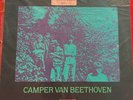 Camper Van Beethoven II & III  Rough Trade 12”LP ORIGINAL NM