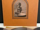 3 LP Box | The Concert For Bangla Desh | Japan Press | EX+/EX+ | 2 x Booklet