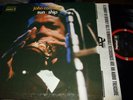 JOHN COLTRANE : SUN SHIP LP ABC/IMPULSE AS 9211 USA
