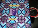 JOHN COLTRANE : INFINITY LP 1972 ABC/IMPULSE AS 9225 USA
