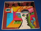 CHOCOLATE WATCHBAND / No Way Out ORIG USA 1st PRESS MONO LP 1967 GARAGE PSYCH
