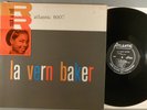La Vern Baker  Self-Titled   Mono  Original Label   Blues; R&B
