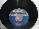 LISTEN***REUBEN HOWELL You Can't Stop A Man In Love Northern soul 45