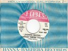 TEXAS GARAGE 45 - POSITIVELY 13 O'CLOCK Psychotic (aka MOUSE & THE TRAPS) HEAR