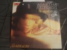 Agnetha,ABBA, 7