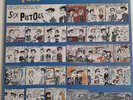 sex pistols - anarchy tour 