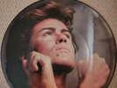 George Michael - Careless Whisper Extended Mix Vinyl 12