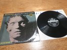 Beethoven Symphony No.5 Ansermet L'OSR UK Decca WBG ED1 Stereo SXL 2003 Rare LP