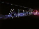 Daft Punk – Aerodynamic / Aerodynamite - 12