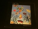 Talk Talk – Natural History (The Very Best Of Talk Talk) VINYL LP