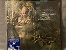 Horace Silver Quintet - Cape Verdean Blues Music Matters 180g 33RPM Blue Note LP