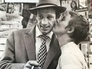 Belmondo 33t 12 