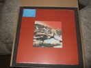 DELUXE EDITION LED ZEPPELIN - HOUSES OF THE HOLY LP/CD BOX SET NEW/SEALED.2014.