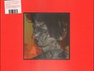 The Rolling Stones - Tattoo You ( Super Deluxe 5LP Box Set) Brand New