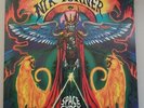 Nik Turner-Space Gypsy-Limited Edition- Near Mint