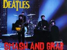 The Beatles - Smash And Grab (LP)